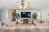 117 Park Drive - Photo 5