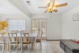 117 Park Drive - Photo 7