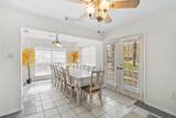 117 Park Drive - Photo 8