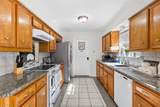 117 Park Drive - Photo 9