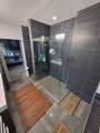 6000 Reims Road - Photo 10