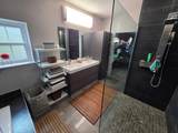 6000 Reims Road - Photo 11