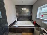 6000 Reims Road - Photo 12