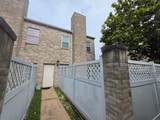 6000 Reims Road - Photo 13