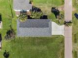 4028 Surf Drive - Photo 13