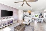 4028 Surf Drive - Photo 21