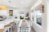 4028 Surf Drive - Photo 28