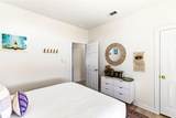 4028 Surf Drive - Photo 35
