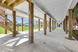 4028 Surf Drive - Photo 41