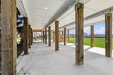 4028 Surf Drive - Photo 42