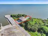 1300 Yacht Basin - Photo 1