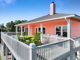 1300 Yacht Basin - Photo 10