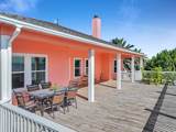 1300 Yacht Basin - Photo 11