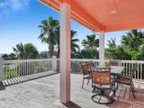 1300 Yacht Basin - Photo 12