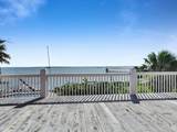 1300 Yacht Basin - Photo 14