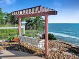 1300 Yacht Basin - Photo 15