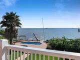 1300 Yacht Basin - Photo 16