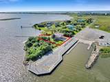 1300 Yacht Basin - Photo 17