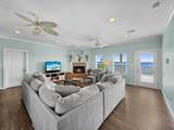 1300 Yacht Basin - Photo 18