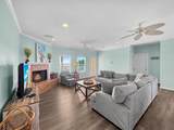 1300 Yacht Basin - Photo 19