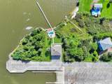 1300 Yacht Basin - Photo 2