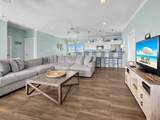 1300 Yacht Basin - Photo 20