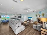 1300 Yacht Basin - Photo 21