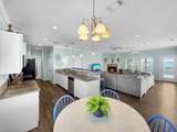 1300 Yacht Basin - Photo 22