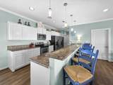 1300 Yacht Basin - Photo 23