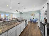 1300 Yacht Basin - Photo 24