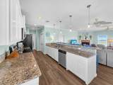 1300 Yacht Basin - Photo 26