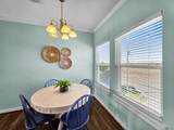 1300 Yacht Basin - Photo 28