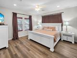 1300 Yacht Basin - Photo 29