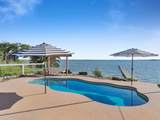 1300 Yacht Basin - Photo 3