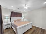 1300 Yacht Basin - Photo 30