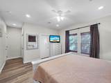 1300 Yacht Basin - Photo 31