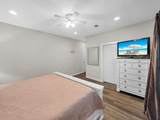 1300 Yacht Basin - Photo 32
