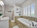 1300 Yacht Basin - Photo 34