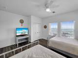 1300 Yacht Basin - Photo 37