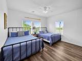 1300 Yacht Basin - Photo 39