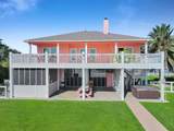 1300 Yacht Basin - Photo 4