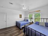1300 Yacht Basin - Photo 40