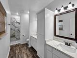 1300 Yacht Basin - Photo 41