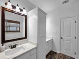 1300 Yacht Basin - Photo 42