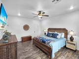 1300 Yacht Basin - Photo 43