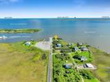 1300 Yacht Basin - Photo 44