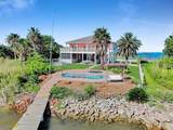 1300 Yacht Basin - Photo 6