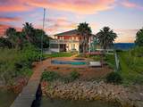 1300 Yacht Basin - Photo 7