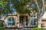 29114 Davenport Drive - Photo 1