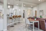 29114 Davenport Drive - Photo 10